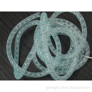 Decorative LED Outdoor Indoor Holidays Wedding Decoration String Light